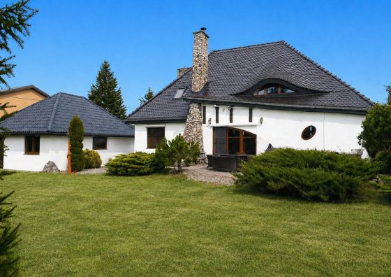 Ostoja Tobołowo