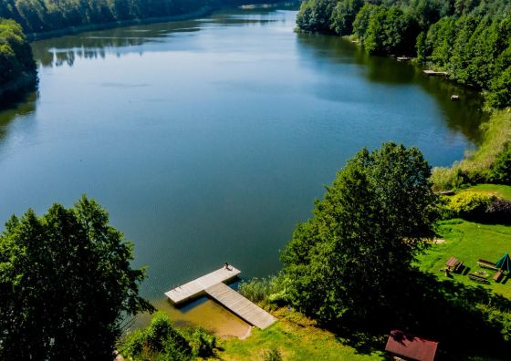 Ostoja Tobołowo