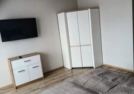 Perełka Pokoje i Domki