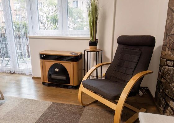 Tarján Gyöngye Apartman Salgótarján