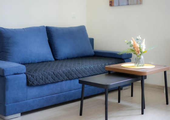 Apartament Pierwszy Maj Kudowa-Zdrój