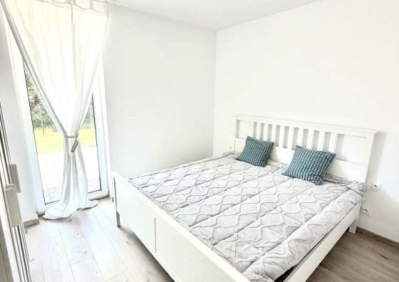 Apartamenty Ostrowskich Rybakow Ostrowo