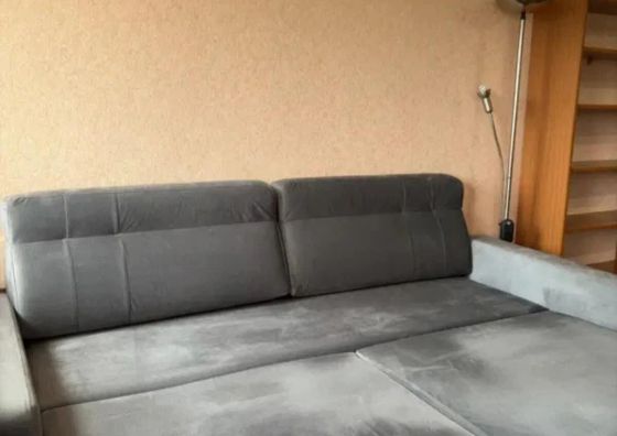 Kawalerka na wynajem w Świnoujściu