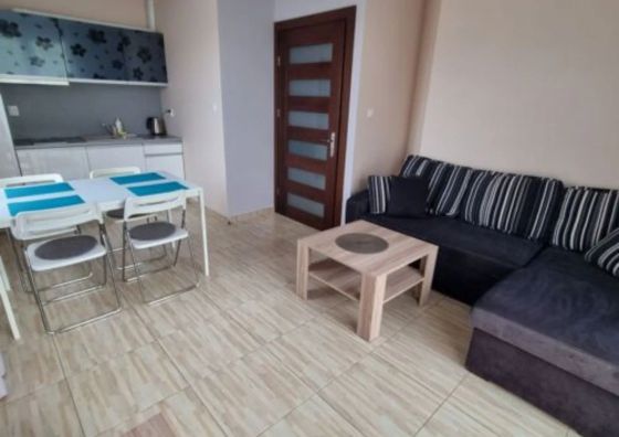 Royal Apartamenty Jastarnia