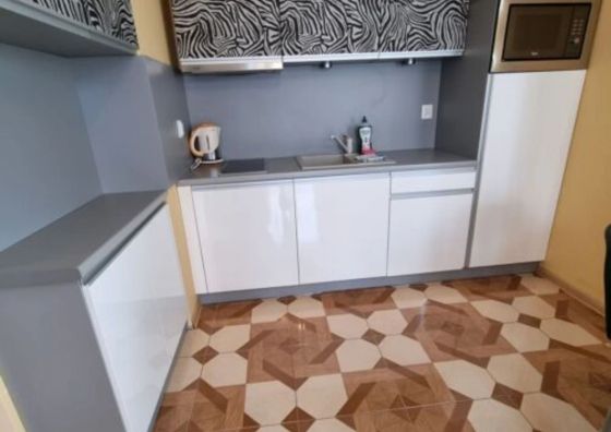 Royal Apartamenty Jastarnia