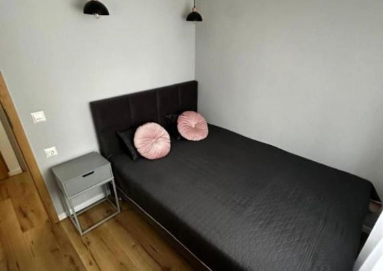 PREMIUM Apartament u Hanki i Janka Powroźnik
