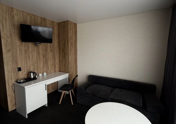 Holiday Home Resort & Spa Jarosławiec