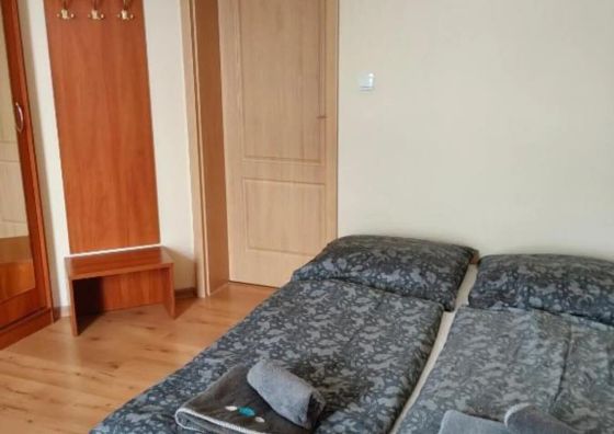 Villa Aqua  Międzyzdroje