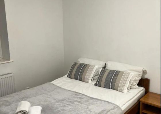 Motel S7