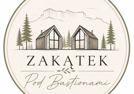 Zakątek pod Bastionami