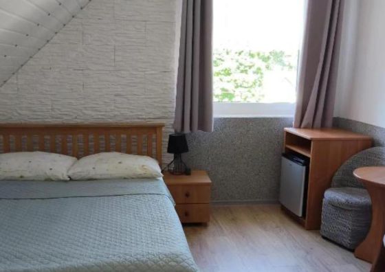 Dom Gościnny Sówka Pobierowo