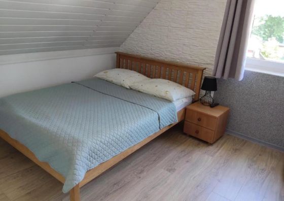 Dom Gościnny Sówka Pobierowo