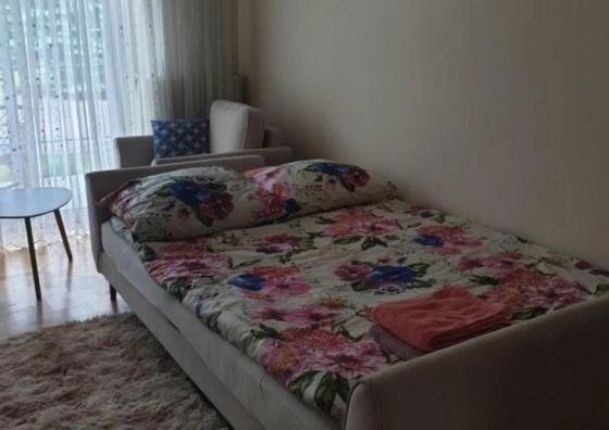 Queen Jadwiga's Apartment Busko-Zdrój