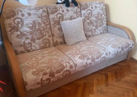 Panorama Studio Lublin