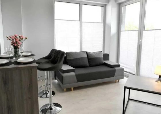 Apartament 29 Zator