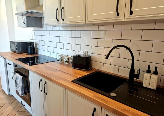 Apartament Kosówka Poronin