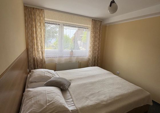 Polańczyk Apartament Osiedle Na Górce 38