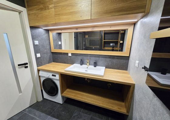 APARTMANY A4
