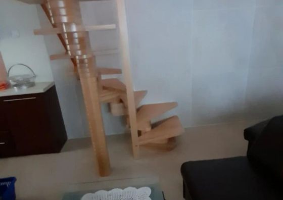 Apartament u Lucy 1 Żarnowska