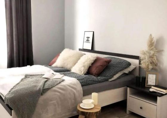 Apartament Stare Miasto Elbląg
