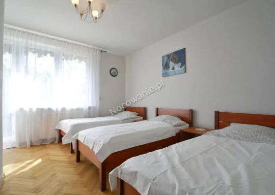 Agro Visteria Brzozówka