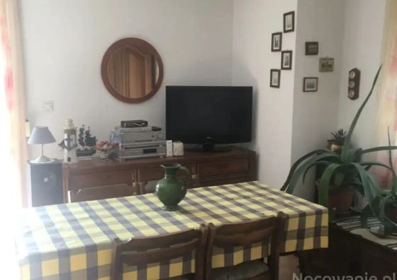 Apartamenty Ewa Wisełka