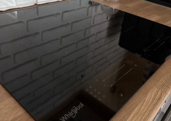 Wydmowa Przystań – Apartament Premium Łeba