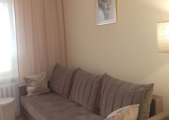 Apartament Kaszmirowy Gorlice