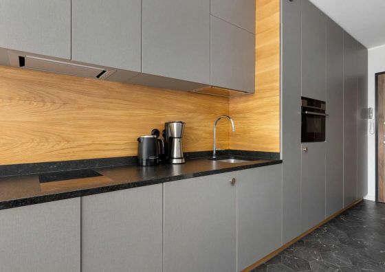 Na Wydmach B26 | Gustowny Apartament | Parking