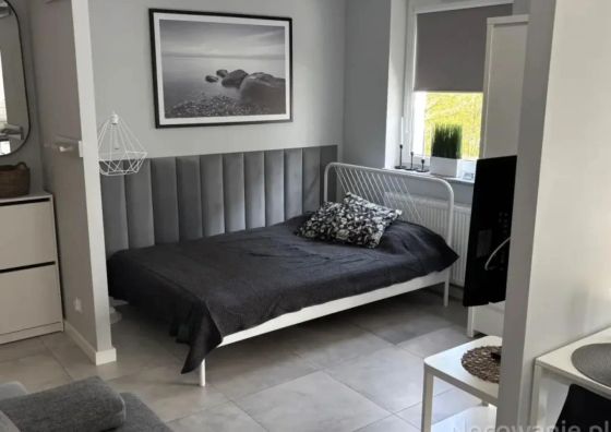 Playa Apartament Dziwnówek