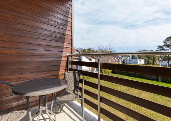 Żeromskiego 22 | Stylowy Apartament | Parking