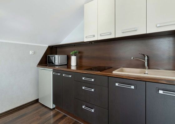 Nowoczesny Apartament | Klimatyzacja | Parking