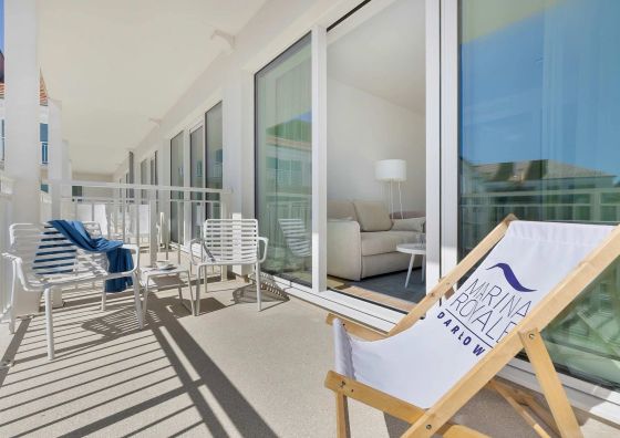 Bulwar 2 | Przytulny Apartament | Plaża | Parking
