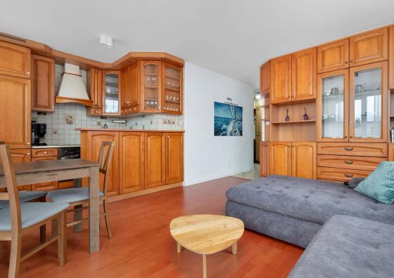 Dywizjonu Lwowskiego 4A | Przytulny Apartament