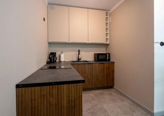 Apartamenty Sun & Snow Ski & Bike Szczyrk