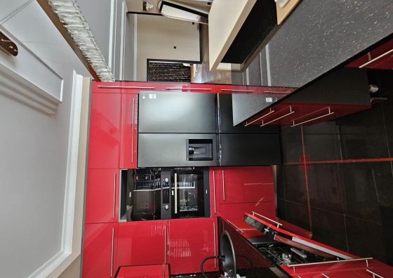 Złota Zatoka Apartament Ełk