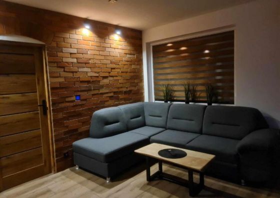 Apartamenty Quattro Stronie Śląskie