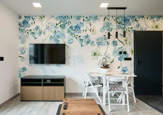 Apartamenty u Astrid Żywiec