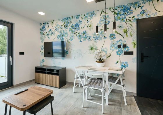 Apartamenty u Astrid Żywiec