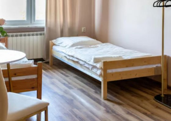 Magnolia Pokoje gościnne i Apartamenty Częstochowa