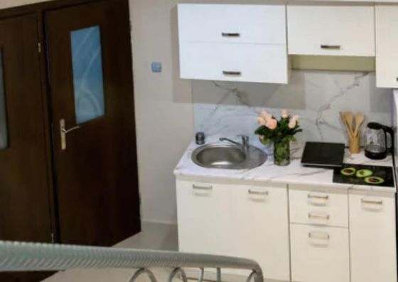 Magnolia Pokoje gościnne i Apartamenty Częstochowa