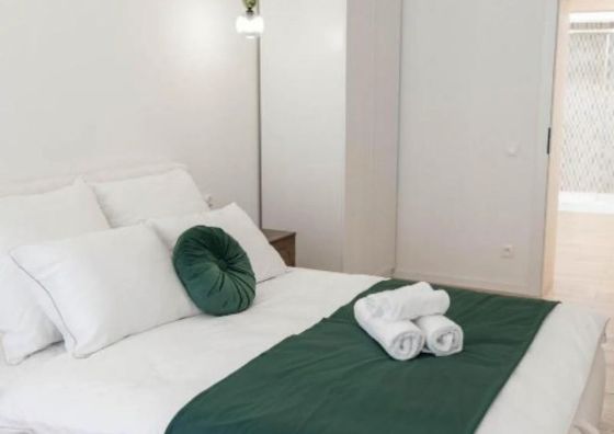 Apartament Stella Jelenia Góra