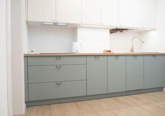 Apartament Stella Jelenia Góra