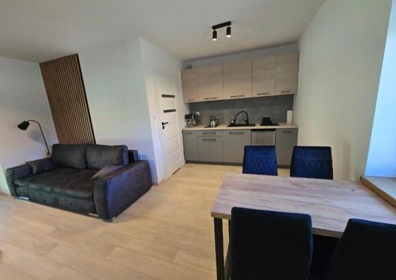 Na Końcu Świata Willa 2 Wilków