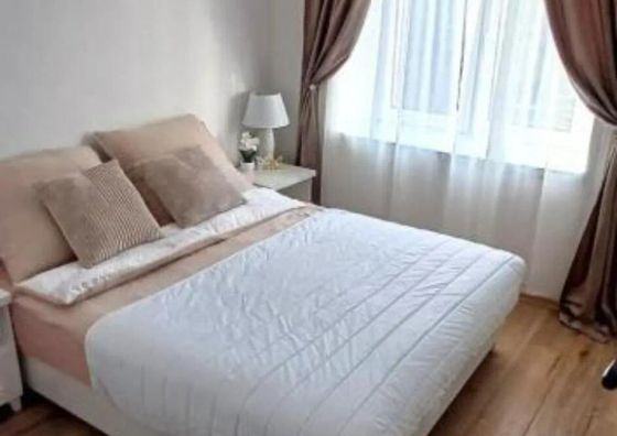 ApartamentStronieŚląskie