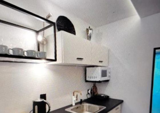 Jacuzzi Suites Sandomierz