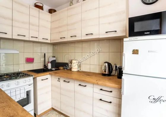 Apartament na Starym Mieście Malbork
