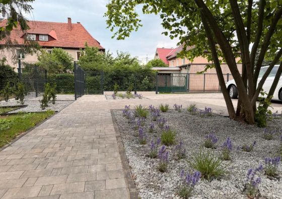 Komfortowy Dom Wakacyjny Monte Mieroszów 