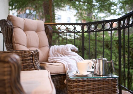Apartamenty In Jurata Ratibora 77