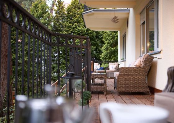 Apartamenty In Jurata Ratibora 77